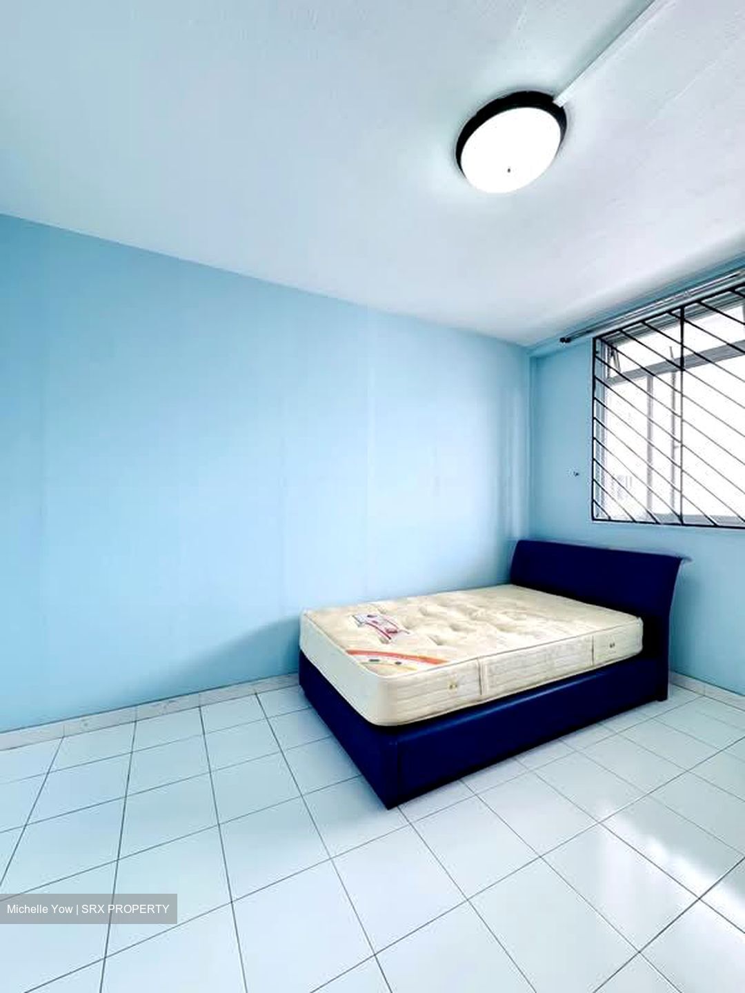 Blk 120 Pending Road (Bukit Panjang), HDB 4 Rooms #602776741